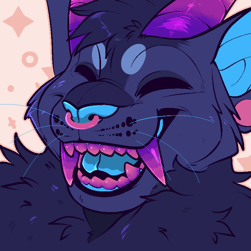 Jinx_In_Boots's tweet photo. Tryna fill my last few que spots.

I have 2 slots for Pixel Pop Icons - 💲4️⃣5️⃣

1 slot for digital badge - 💲9️⃣5️⃣

And 2 slots for RPG Style - 💲5️⃣0️⃣ https://t.co/9dNgMgP7SQ