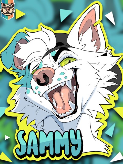 Jinx_In_Boots's tweet photo. Tryna fill my last few que spots.

I have 2 slots for Pixel Pop Icons - 💲4️⃣5️⃣

1 slot for digital badge - 💲9️⃣5️⃣

And 2 slots for RPG Style - 💲5️⃣0️⃣ https://t.co/9dNgMgP7SQ