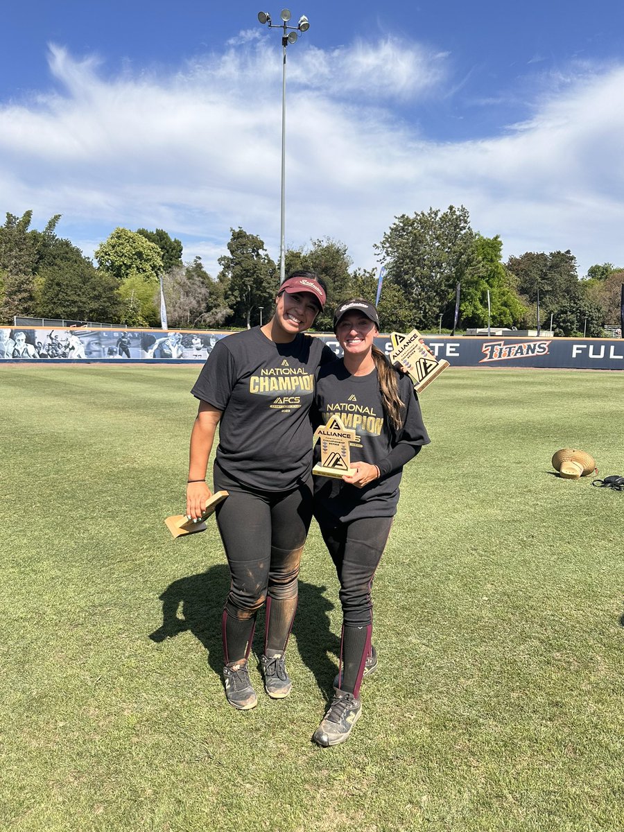 National champs OCBB STITH <a href="/thealliancefp/">The Alliance Fastpitch</a> <a href="/ocbatbusters/">ocbatbusters</a> <a href="/UCF_Softball/">UCF Softball</a>