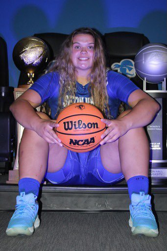 Madison Miller (@madison101305) on Twitter photo i had a great time at my official visit at Seton Hall! thank you coaches for a great visit! <a href="/RiseasOneAAU/">Rise as One AAU</a> <a href="/mcgirlshoops/">Morris Catholic Girls Basketball</a> <a href="/mamalisamiller/">Lisa Miller</a> <a href="/SHUWBB/">Seton Hall Women’s Basketball</a> <a href="/SetonHallFan/">Seton Hall Fan</a> <a href="/TonyBozzella/">Tony Bozzella</a> <a href="/finl41989/">jose rebimbas</a> i had a great time at my official visit at Seton Hall! thank you coaches for a great visit! <a href="/RiseasOneAAU/">Rise as One AAU</a> <a href="/mcgirlshoops/">Morris Catholic Girls Basketball</a> <a href="/mamalisamiller/">Lisa Miller</a> <a href="/SHUWBB/">Seton Hall Women’s Basketball</a> <a href="/SetonHallFan/">Seton Hall Fan</a> <a href="/TonyBozzella/">Tony Bozzella</a> <a href="/finl41989/">jose rebimbas</a>