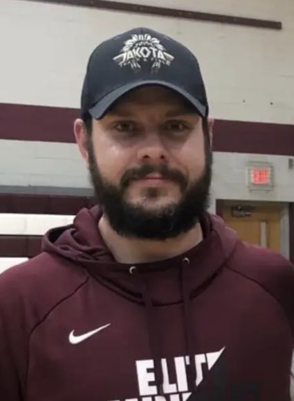 dara faye tweet media