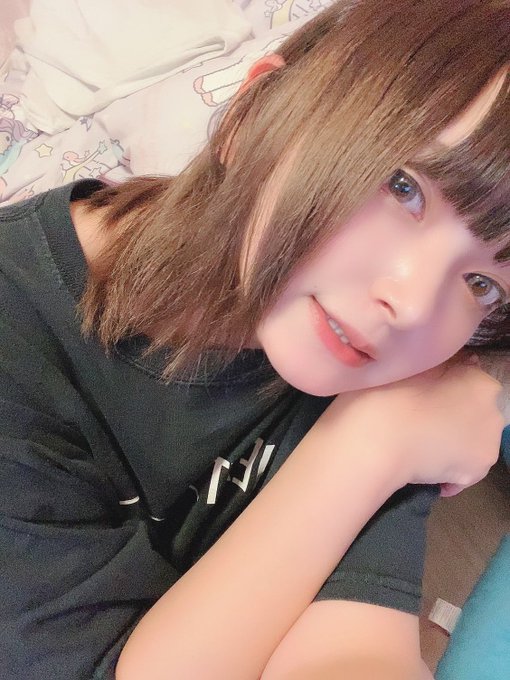 コスプレイヤー高嶺エルのTwitter画像20