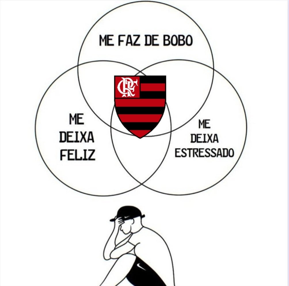 eiiarrascaeta's tweet photo. https://t.co/23jD4WInxL