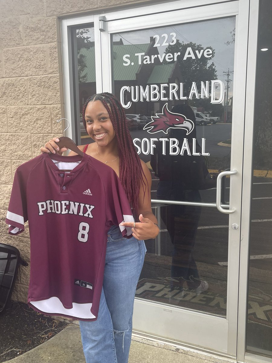 Azaria “Z” Jones tweet media