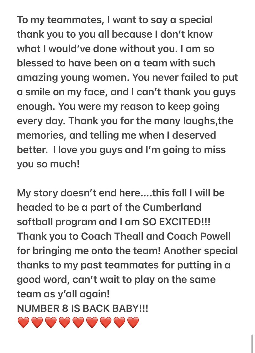 Azaria “Z” Jones tweet media