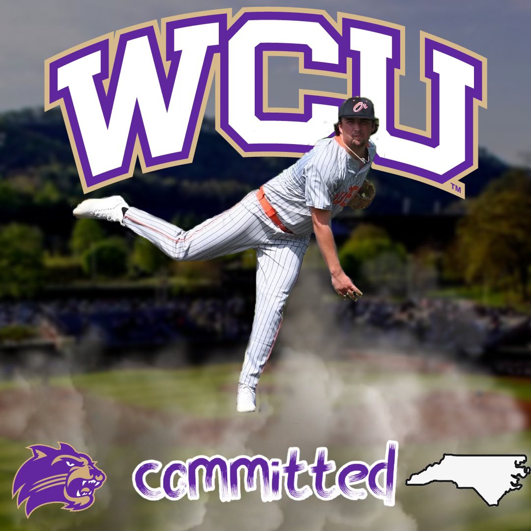 Charlie Collins tweet media