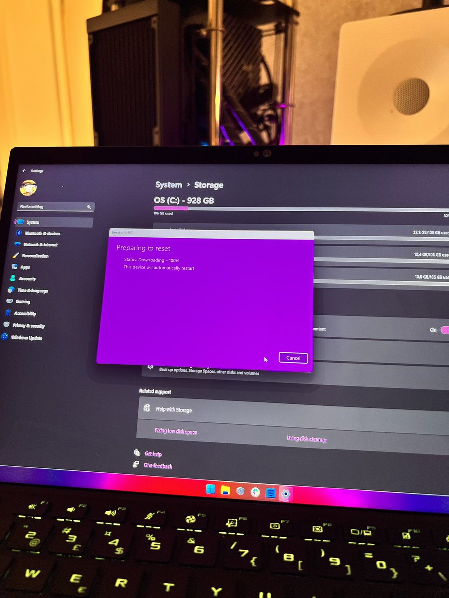 saltti  tweet media