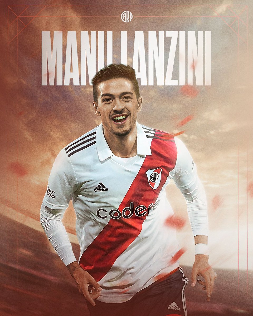 RiverPlate's tweet photo. Esos colores que llevás 😍 https://t.co/5TP2v9j6oE