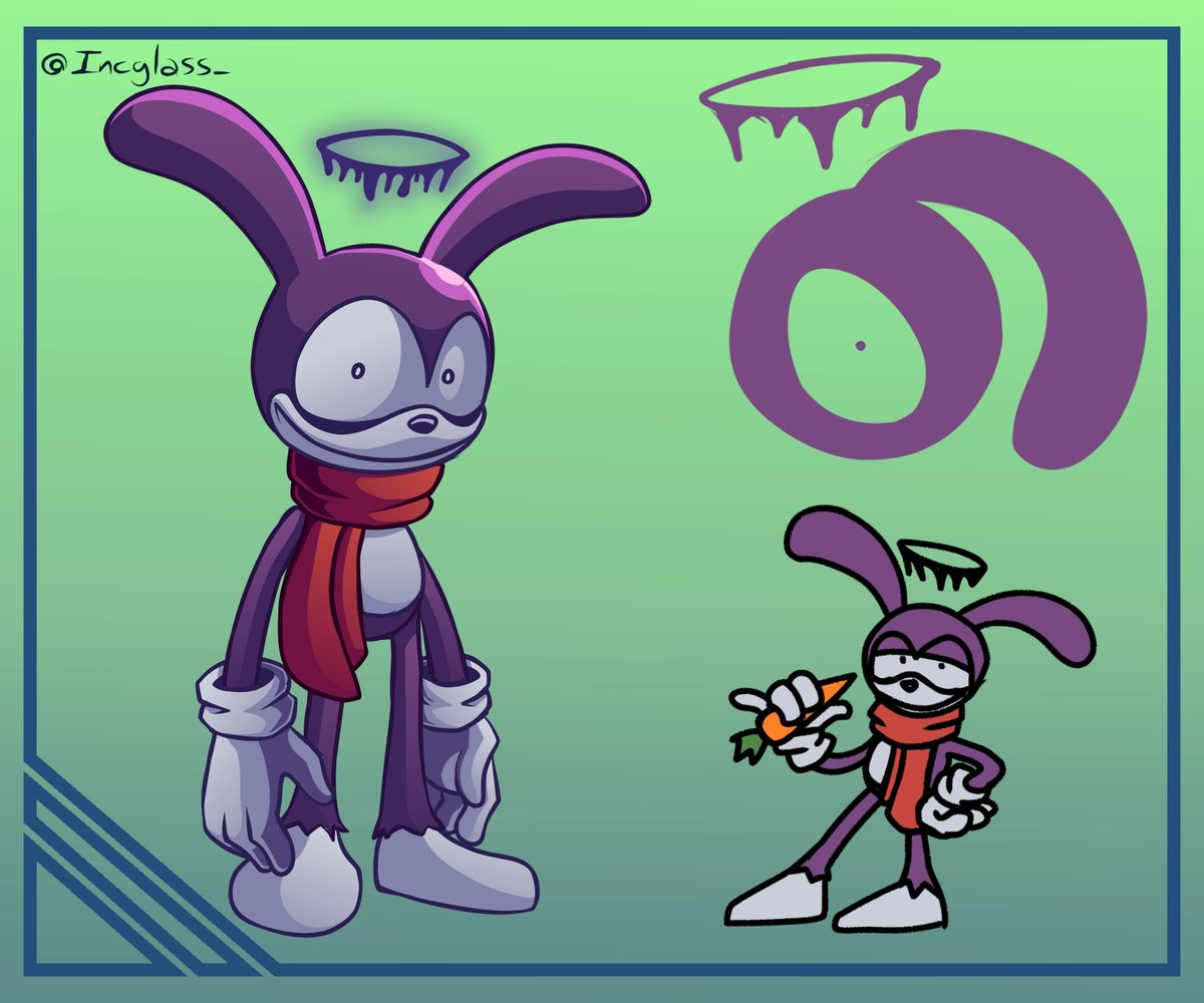 Incglass_'s tweet photo. "Los EXE dibujos" (12/???)

seguimos y seguimos con esta sección, ya cerca de de los 30 dibujos, un muy buen avancé

abnormal: @20MADCAT 
mr.knockout: @Nightmare_2097 

#SonicTheHedgehog #CupheadMDF #sonicexe #sonicexeoc #exeoc https://t.co/WGzaSkcTx7