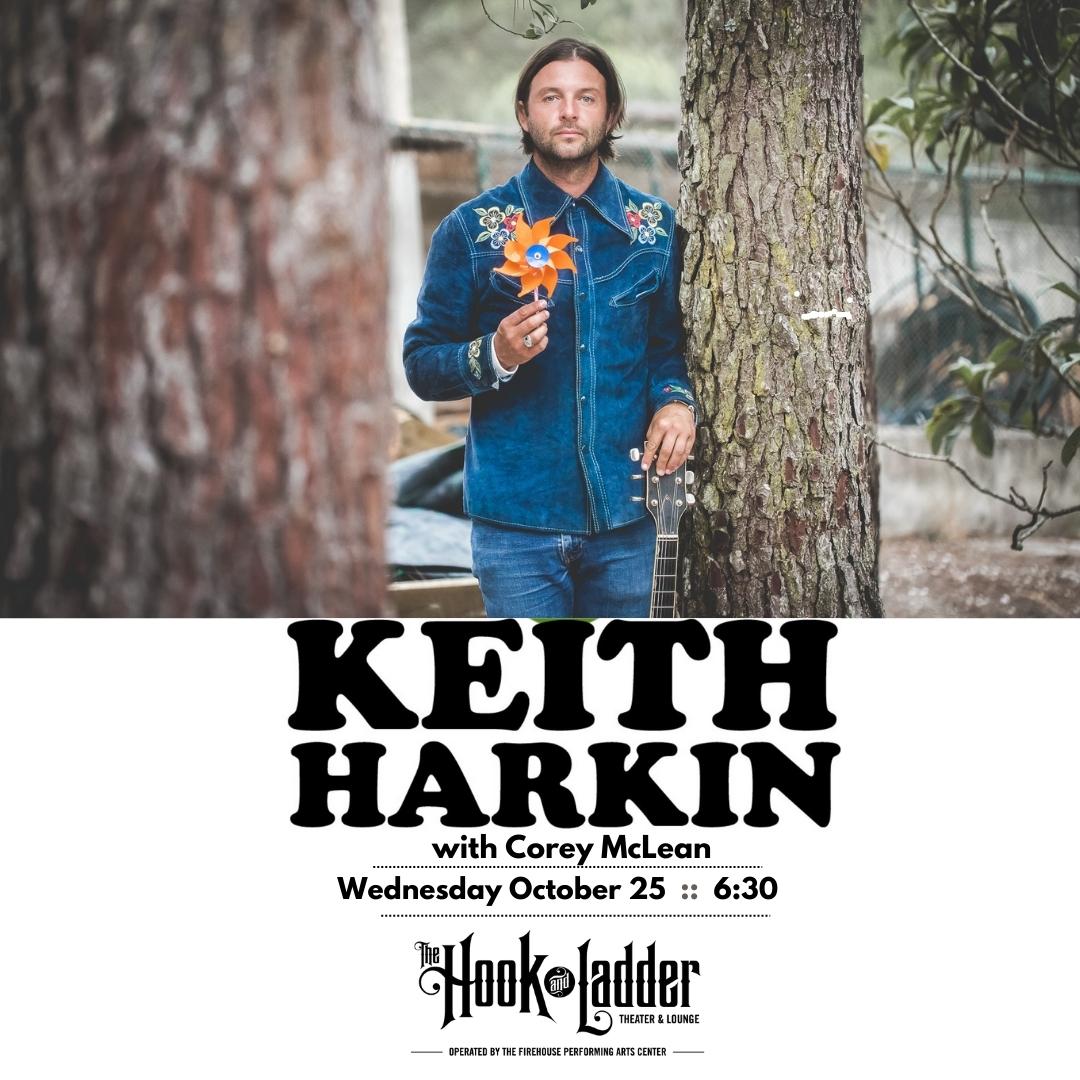 TheHookMpls's tweet photo. Tickets On-Sale NOW!
Keith Harkin w/ special guest Corey McLean on Wednesday October 25
--
BUY TICKETS ->> https://t.co/zMLn7ldIr5
--
#TheHookMpls #Minneapolis #Minnesota #MplsMusic #MnMusic #CelticMusic #CelticThunder #SingerSongwriter #MnVenues #Rock #Folk @keithharkin https://t.co/VFwlSKh8CT