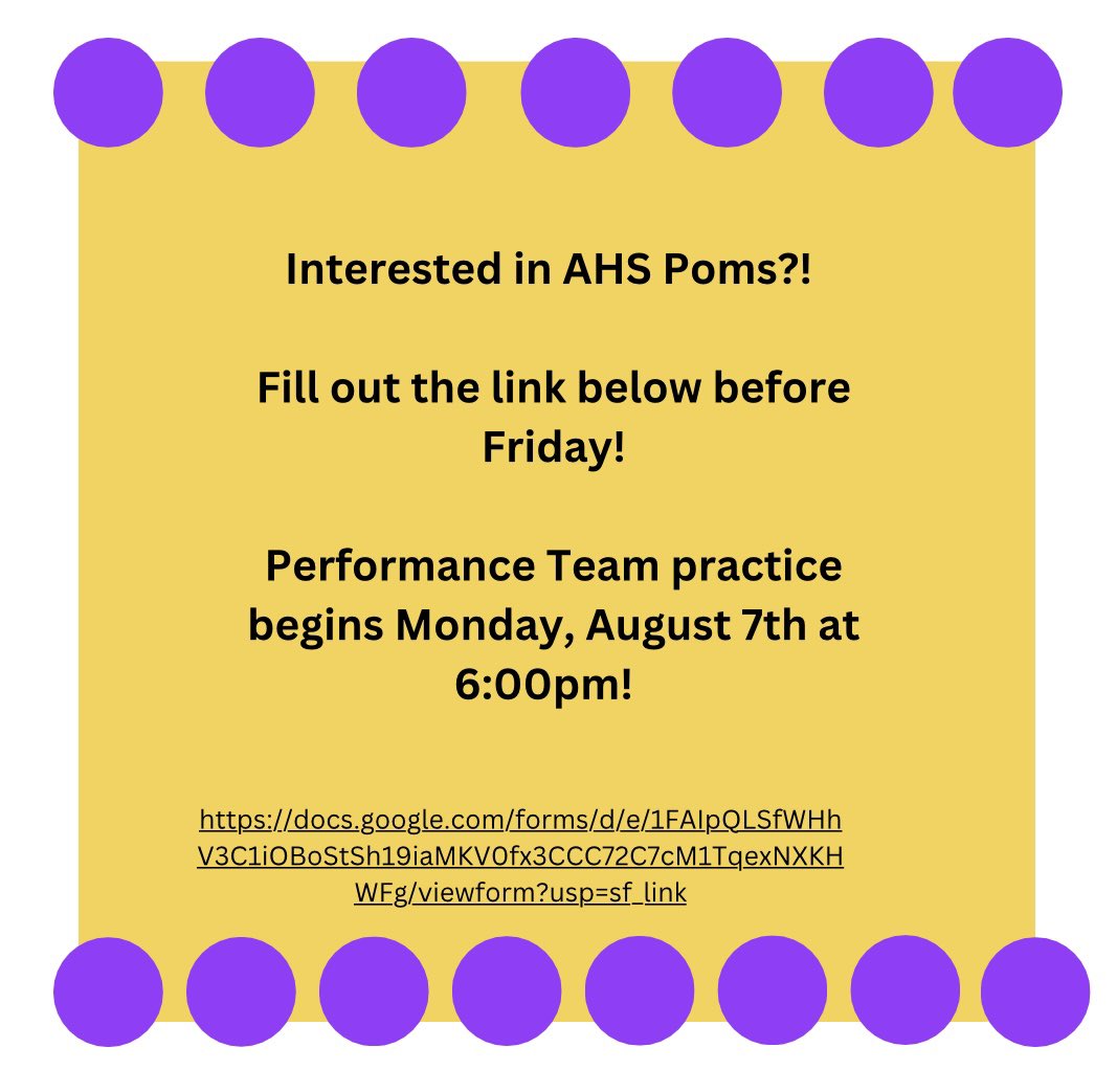 docs.google.com/forms/d/e/1FAI…