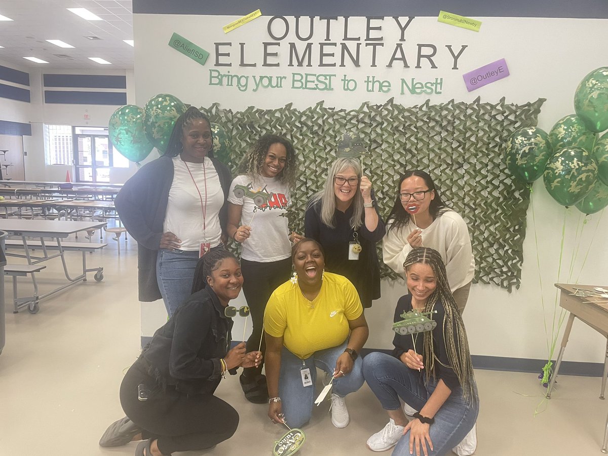 Tracy Richardson tweet media