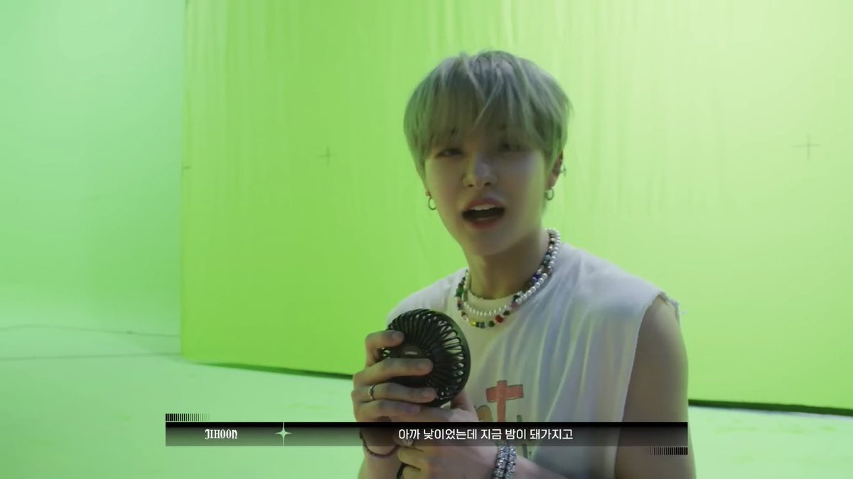 #JIHOON #지훈 #ジフン #TREASURE