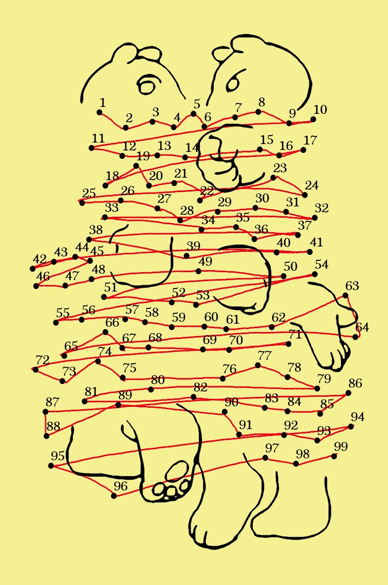 focus (@qs75834) on Twitter photo 