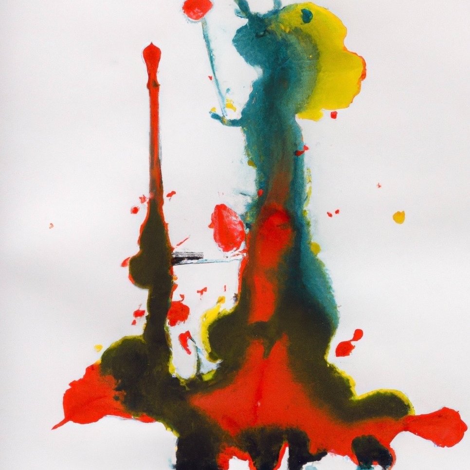 Grab a digital copy of <a href="/haydenjbarlow/">Hayden J Barlow</a> 's new single PUNISHER through the Strange Method store 👇
strangemethod.xyz/product/punish…