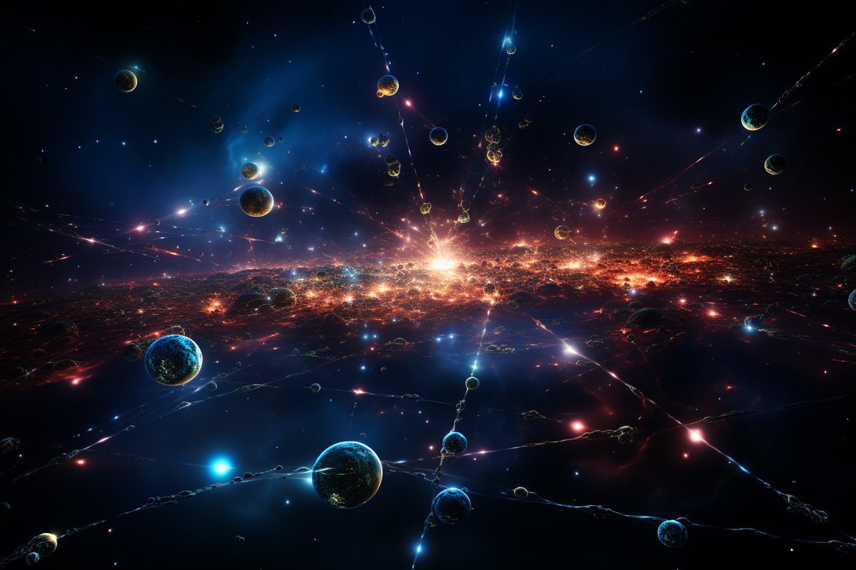 🥖Tokenicer✲⥃⬢ tweet media