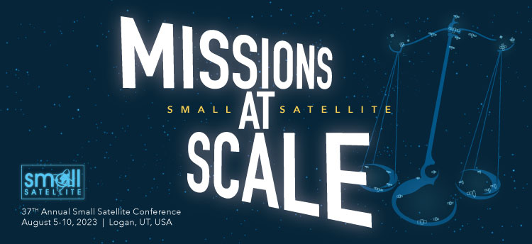 VACCOIndustries's tweet photo. Exciting news! 🛰️Small Satellite Conference in Logan, UT is just around the corner!  Our VACCO team can't wait to meet you there! Swing by Booth #71 and grab a VACCO frisbee!  @SmallSat #smallsat #conference2023 #smallsatellites #LoganUT @SpaceNews_Inc #VACCOonBoard https://t.co/JDEgaAs976