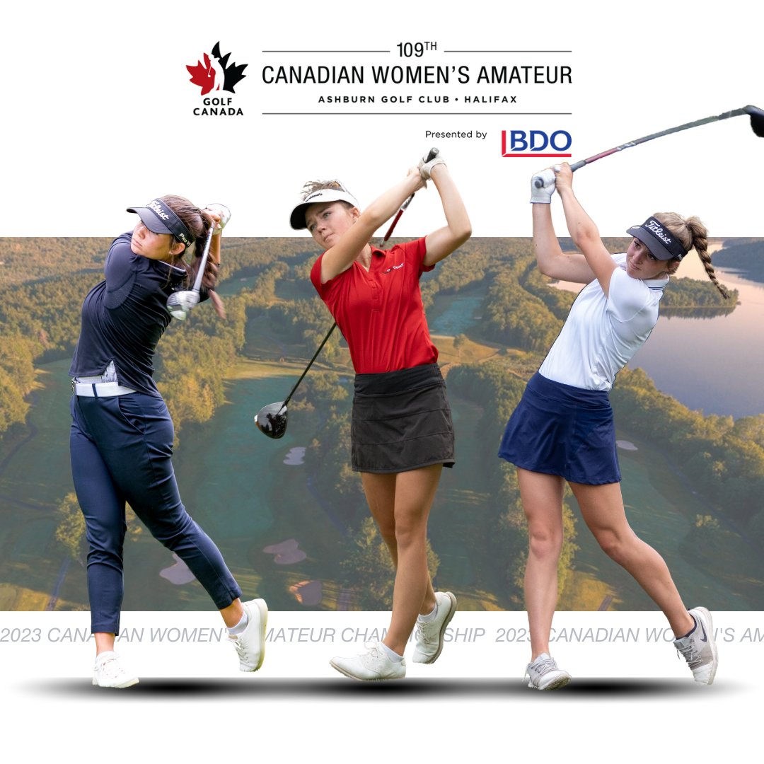 Golf Manitoba tweet media