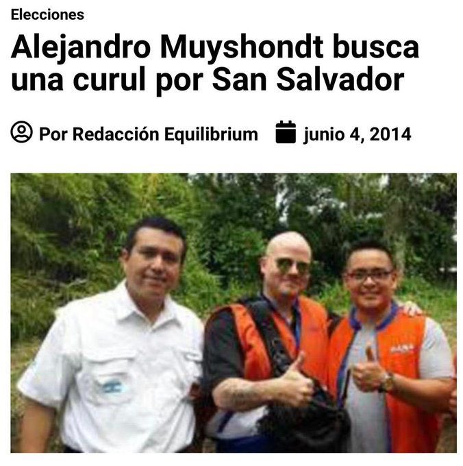 Erick Garcia tweet media