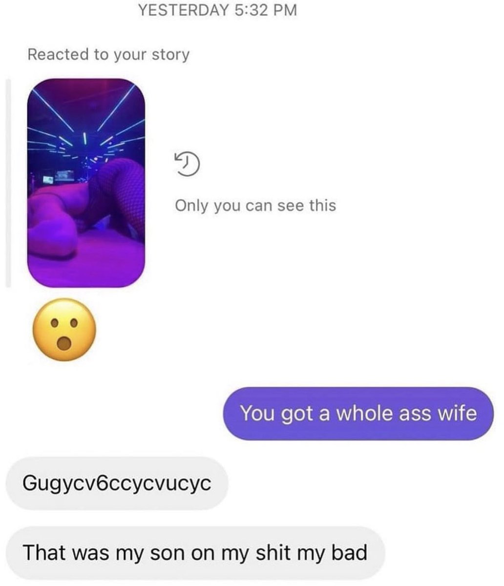 Toxichoodboys tweet media