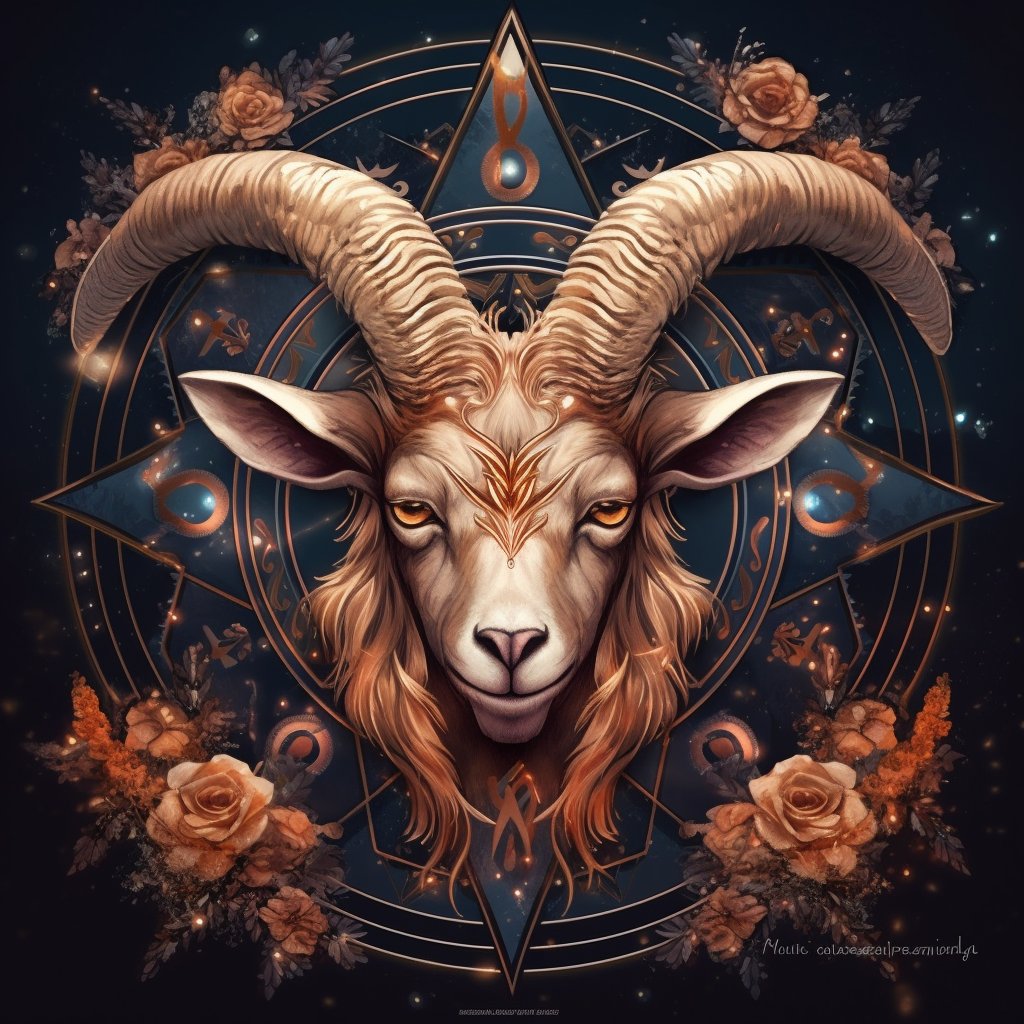 CrowWares's tweet photo. ♑️ Capricorn, the ambitious and disciplined sign, strives for success and achievement. Set your goals high, work diligently, and trust in your ability to overcome any obstacles. You have the resilience and determination to reach the mountain's peak. #Astrology #CapricornPower ⛰️ https://t.co/NqCnH6qSPj