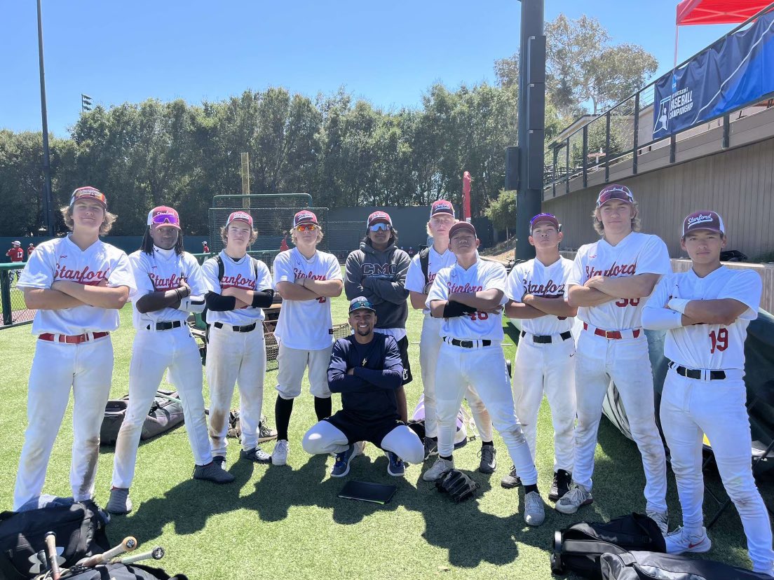 Jack Magnus tweet media