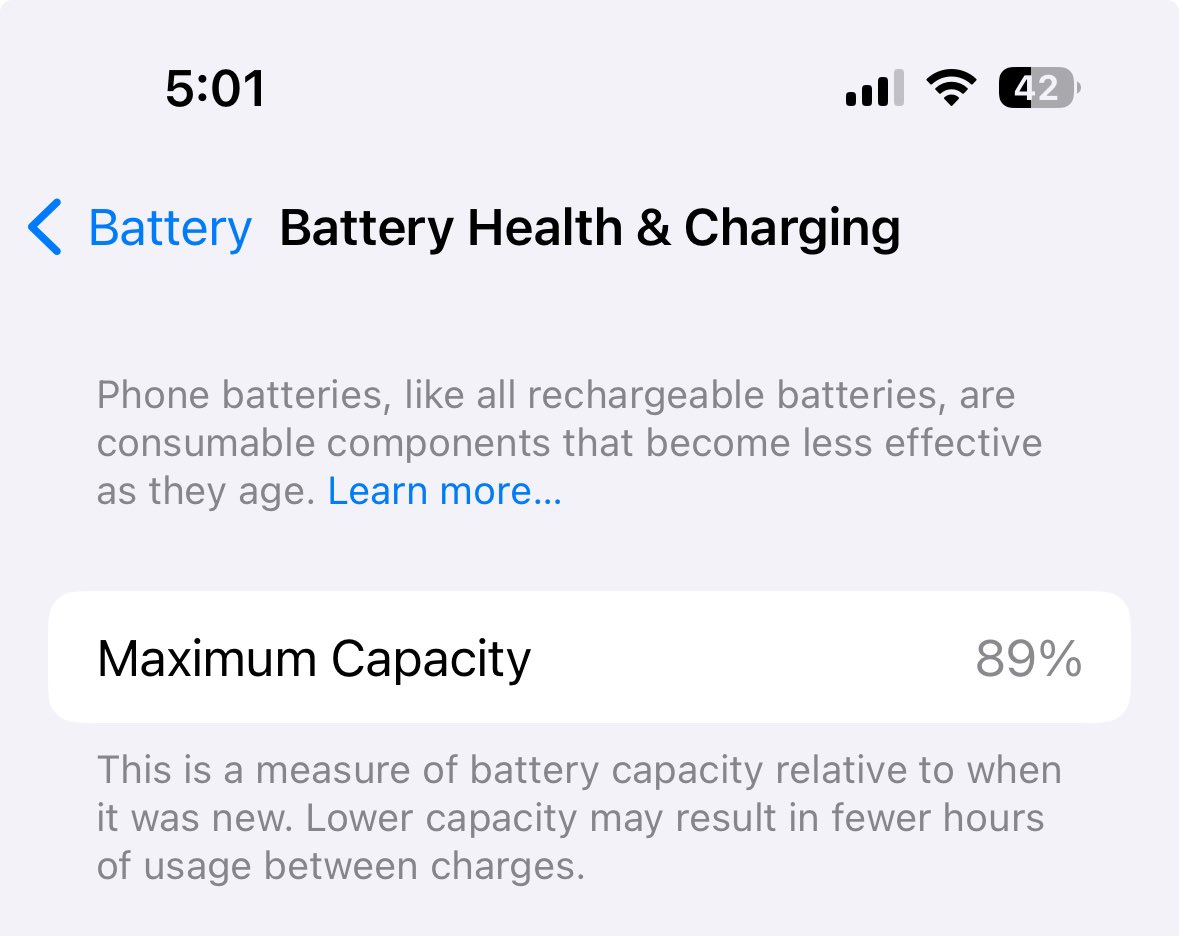 Apple Hub tweet media