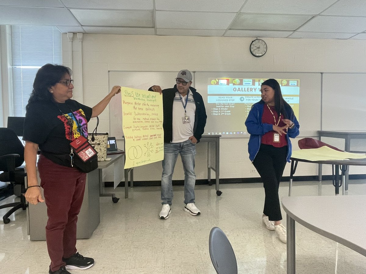 cjramirez_j's tweet photo. What structured literacy means to us! @MarissaLiteracy @RooseveltDLA @DoraDominguez01 @LesleyReazolaM @RogerAlvarado @CarnahanGracie @gzal57 @mcastillo94 https://t.co/k8LyLsFHWP