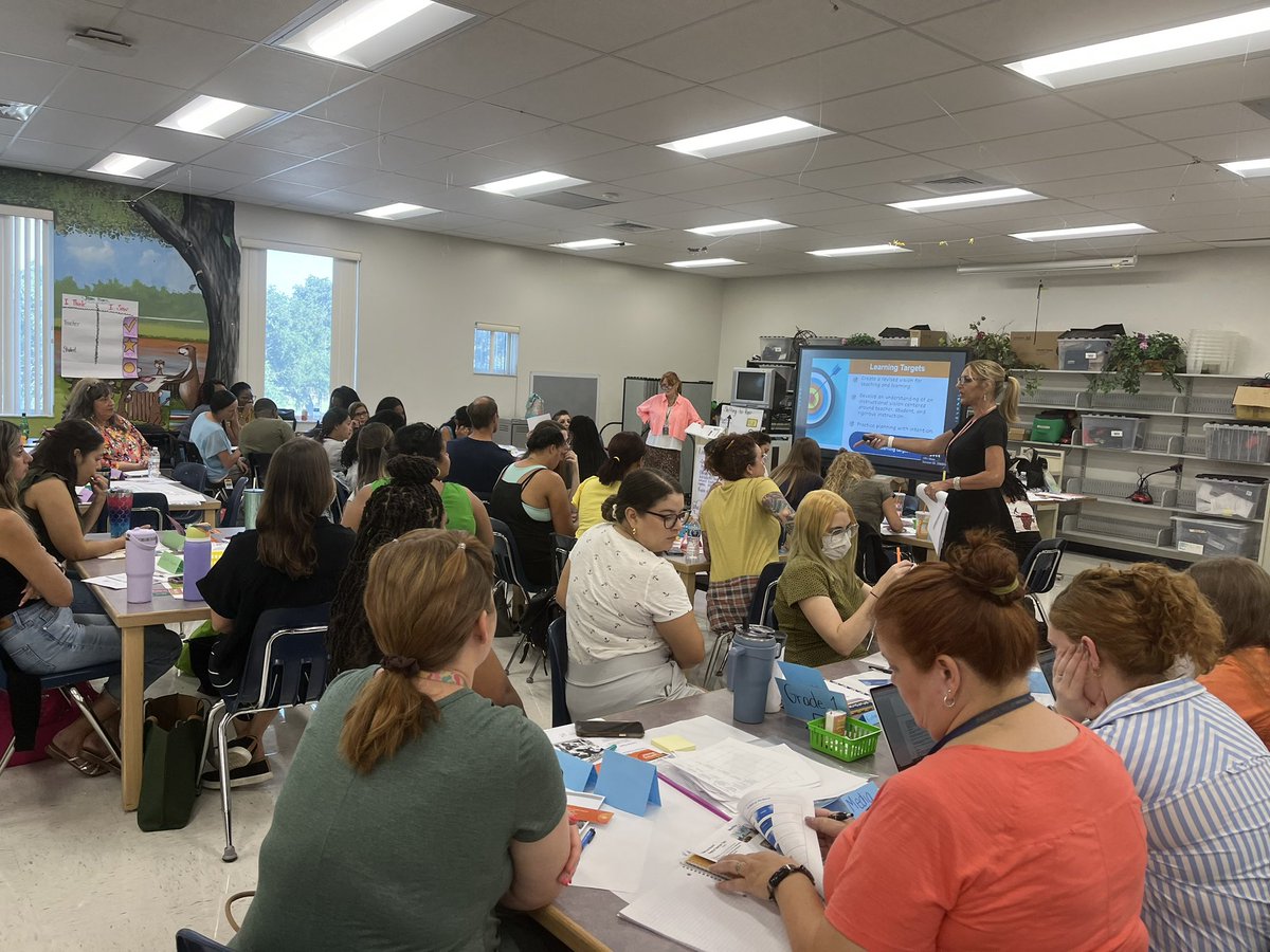 Michelle Alphonse tweet media