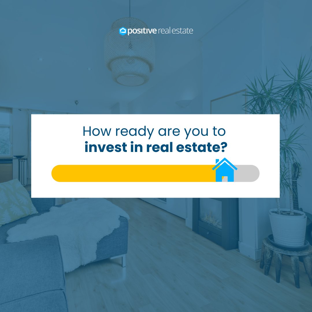 posrealestate's tweet photo. Are you ready and well-prepared? Join us in our FREE webinar to get more insights and ask your questions, along with other investors and property experts! 

CLICK HERE 👉 https://t.co/fut4DZ9h2a https://t.co/LZMyzSnhZO