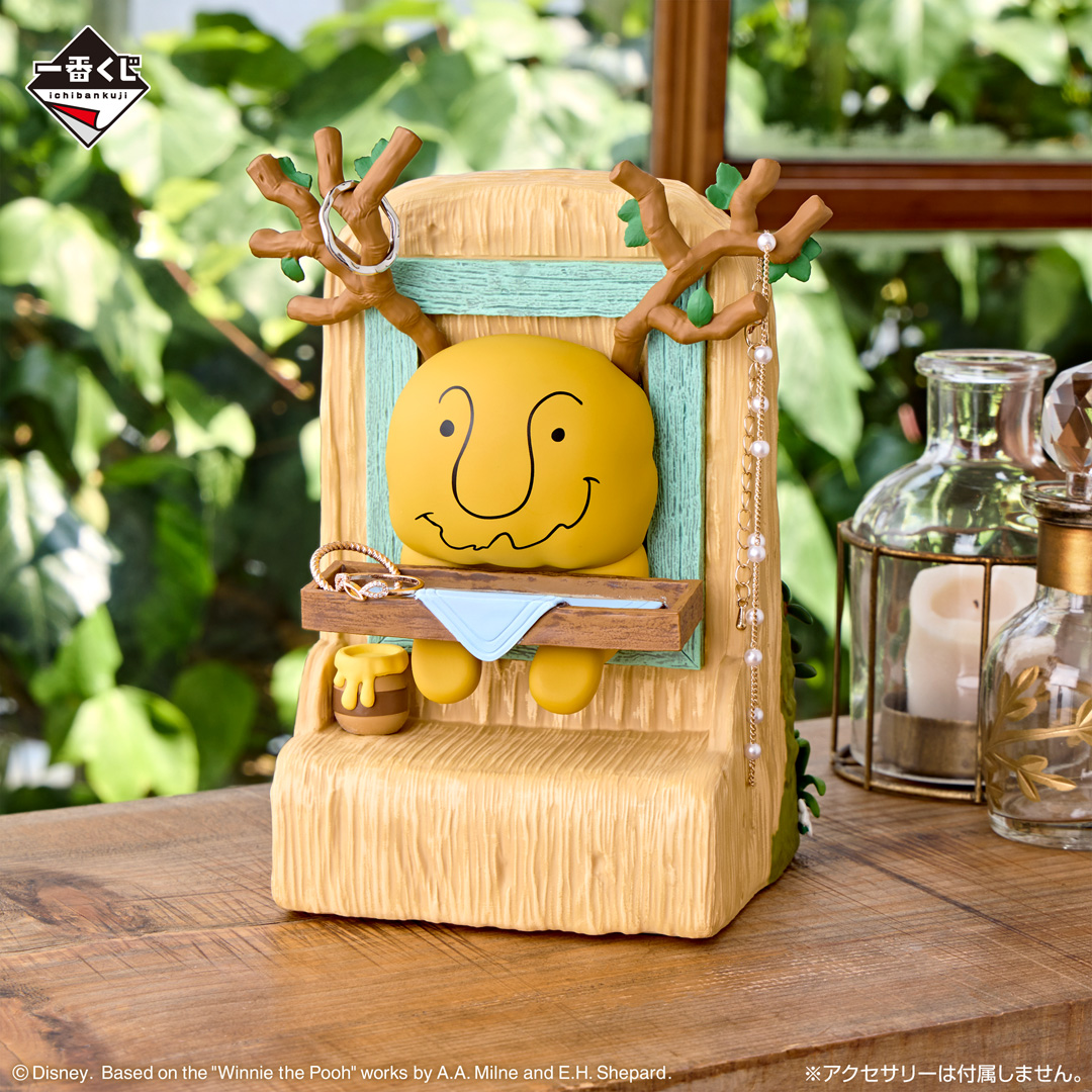 一番くじ（BANDAI SPIRITS） tweet media