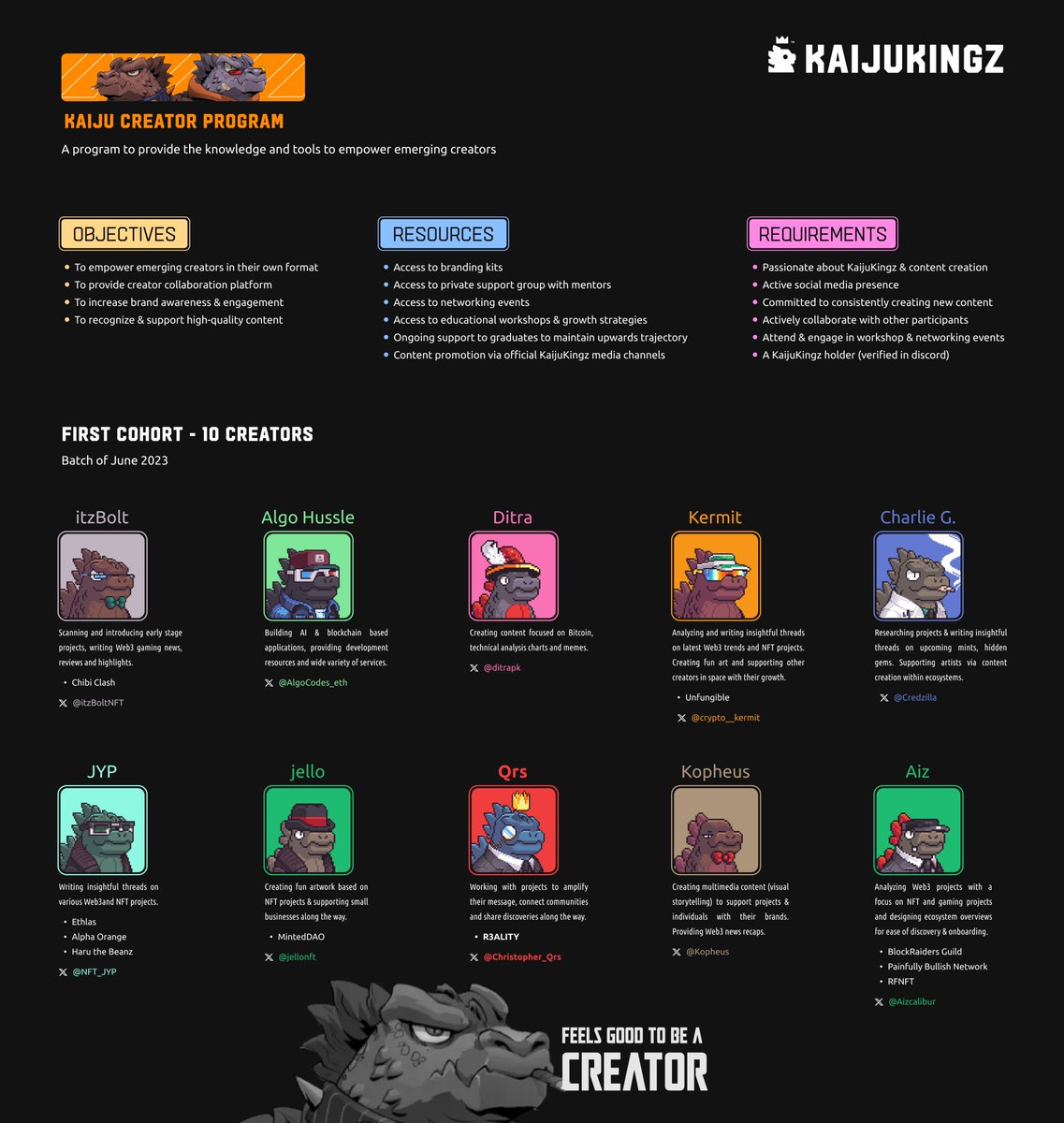 DachshundWizard 🧙‍♂️ tweet media