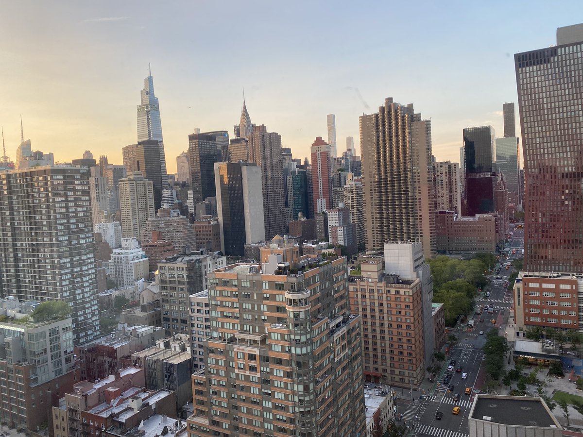 Miriam Bredella, MD, MBA, FACR tweet media