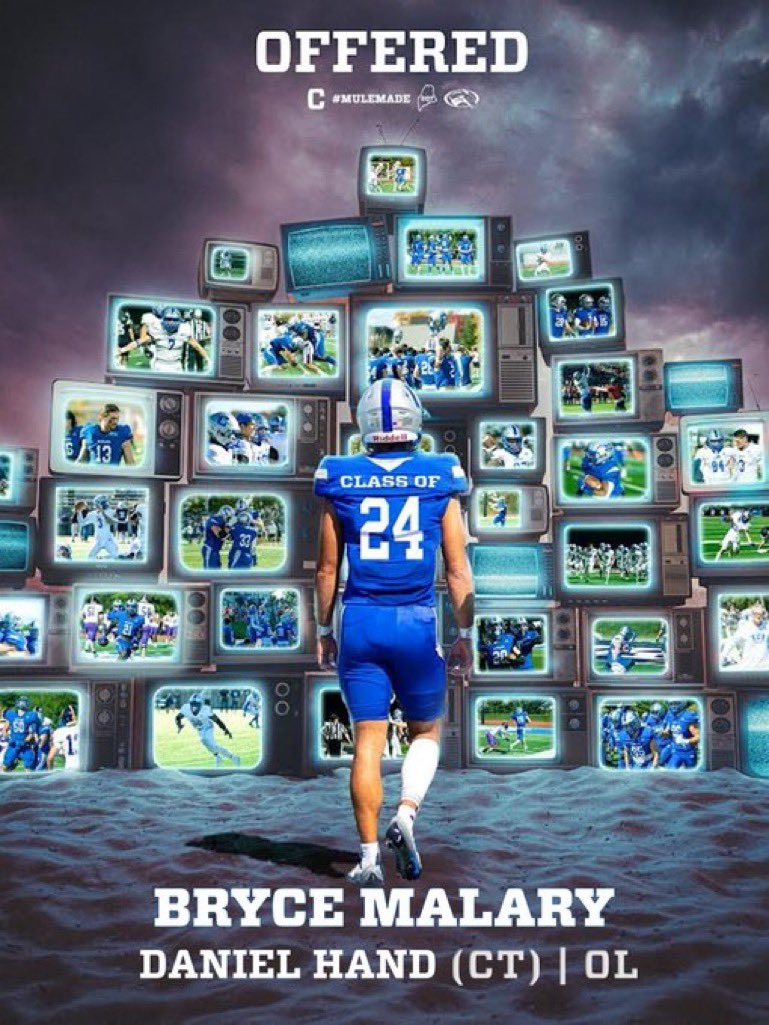 Bryce Malary tweet media