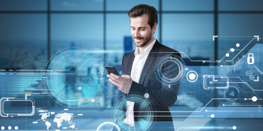 guy_levit's tweet photo. Ferreting out context and meaning from the endless flow of text messaging requires 21st-century technologies, including sentiment analysis, anomaly detection, automated classification and spam filtering. See here: https://t.co/q7cogPqr4L https://t.co/mdavbkXIh3