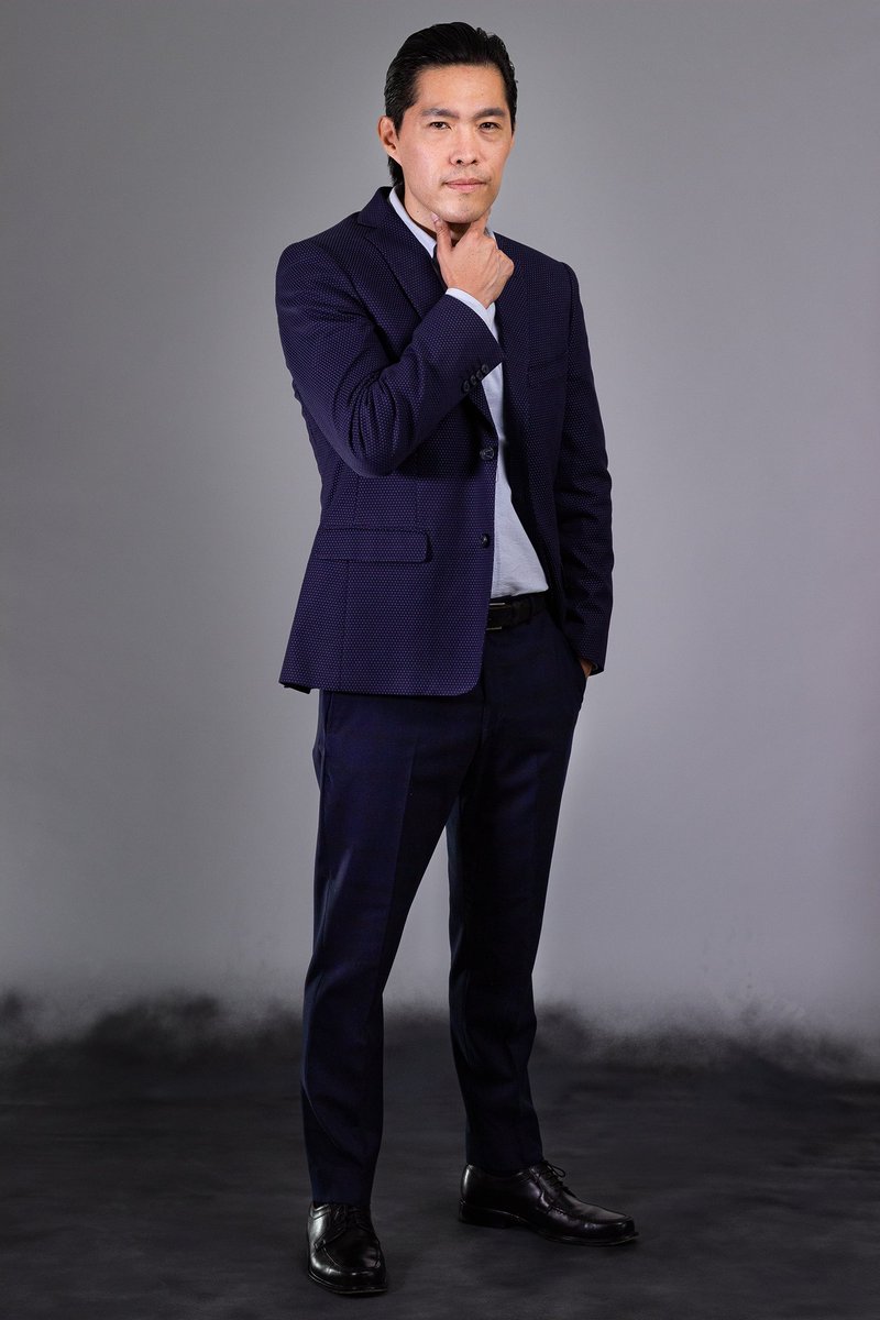 📸 jul 2023
@carlosseguraphotography 

#keijiyoshiki #keiyoshiki #actorjaponescdmx #actorjapones #actorasiatico #actorasiaticomx #modelojapones #modeloasiatico #actorasianamerican #actorjapanese