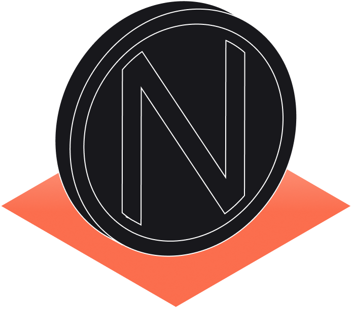 NYM_GR's tweet photo. Η συνολική προσφορά των $NYM tokens είναι 1 δισεκατομμύριο. Δεν κυκλοφορούν όλα ακόμη, καθώς υπάρχουν διάφορα εργαλεία διαδοχής που απελευθερώνουν δόσεις των tokens από την αρχή της αλυσίδας Nyx στις αρχές του 2022.

#NymFact @nymproject https://t.co/HlXLJdlWH5