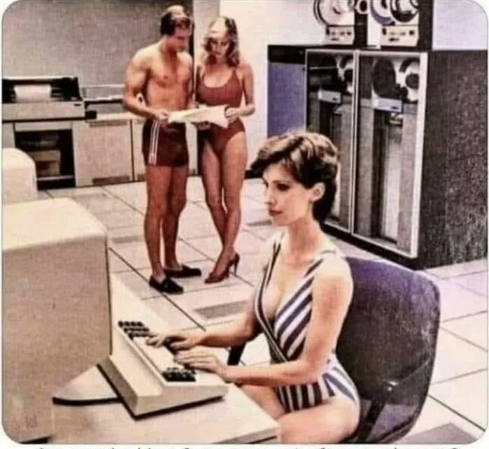 Cyber City Circuits tweet media