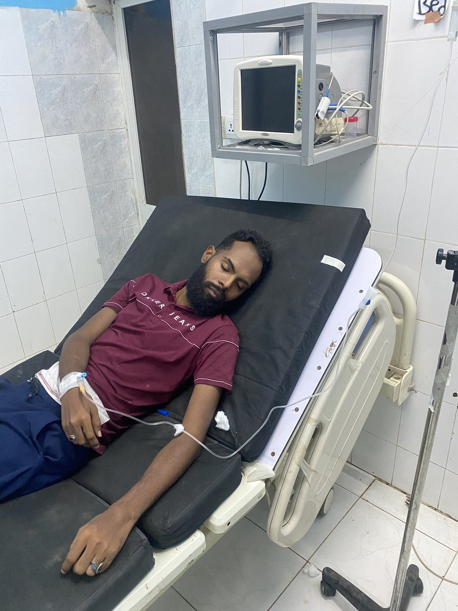 دنيا زايلي ونعمكي زايلي