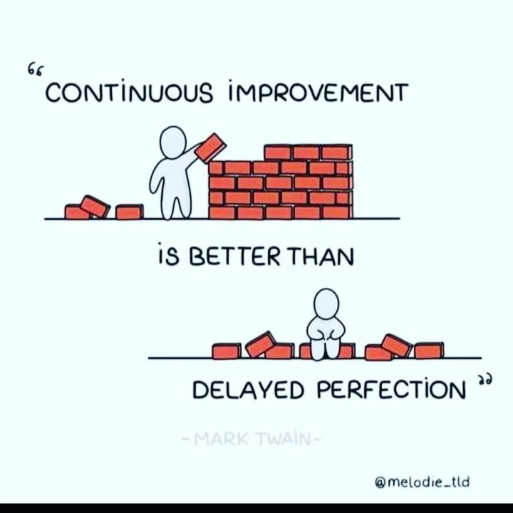 abundancepg's tweet photo. Daily Inspirational Quote for Property Development, Investment &amp; Construction Entrepreneurs, and Professionals! https://t.co/Z2ERIzUI8R