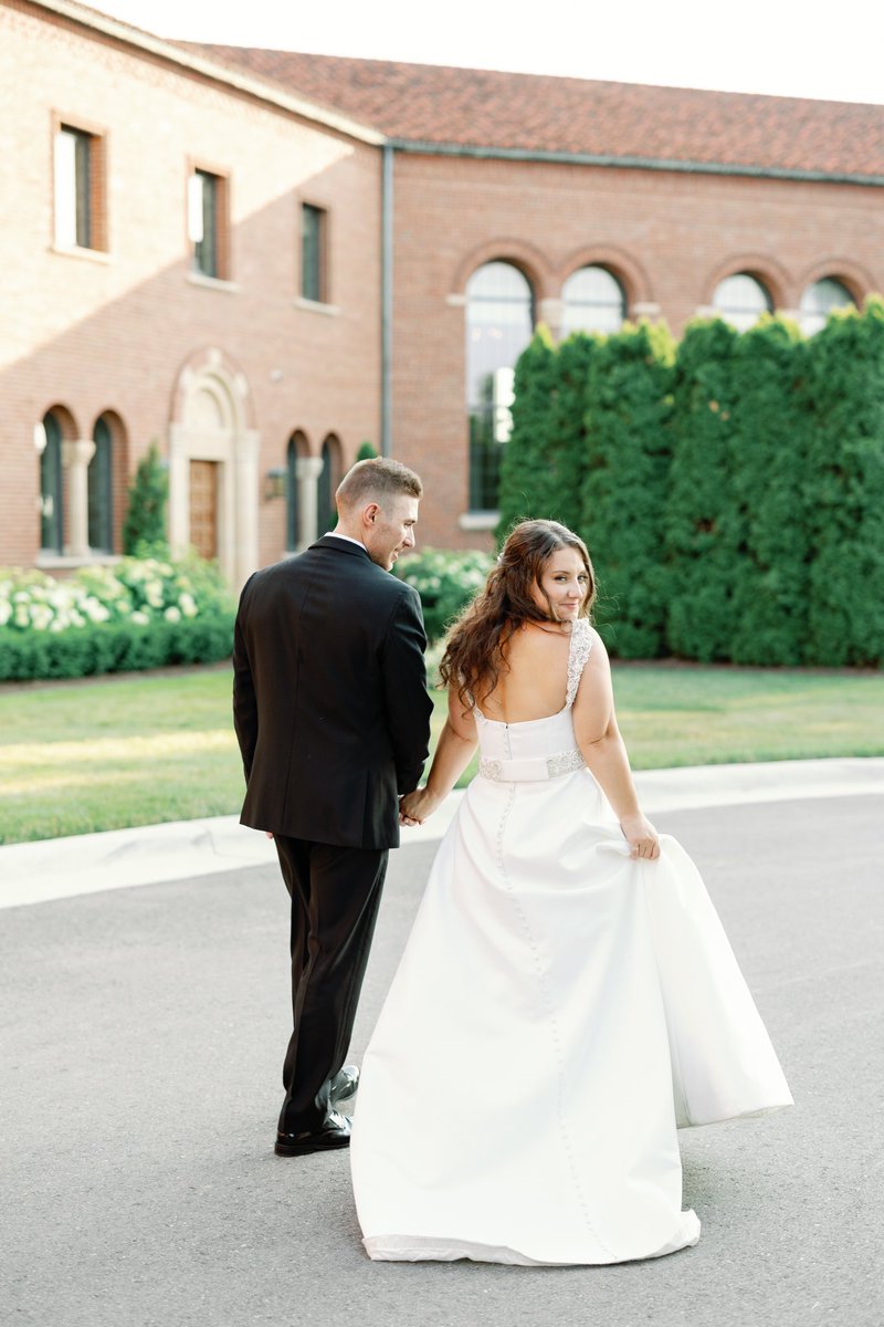 June 24th, 2023. 🤍 I’ll be going into my 5th year of teaching as Mrs. Glowacki and I could not be more excited!