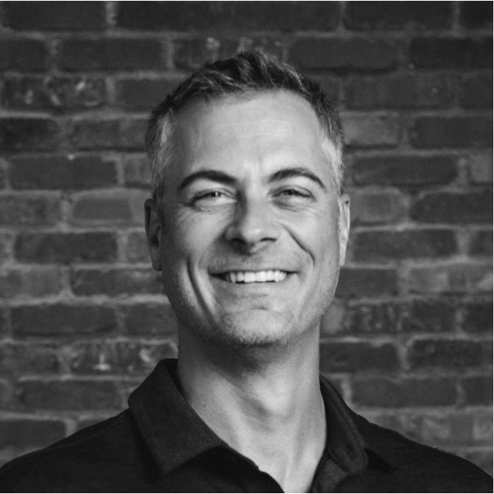 PhoenixSeminary's tweet photo. We're thrilled to announce @daneortlund as our next #sacredtask23 speaker! Ortlund currently serves as Senior Pastor of Naperville Presbyterian Church outside Chicago and will wrap up our conference speaking from Philippians 4. He is an editor for the Knowing the Bible series and the Short Studies in Biblical Theology series, and author of several other books.
1. Order your tickets now, and you’ll receive a copy of his “Gentle and Lowly.”
2. Opt into the conference book bundle and you can get his book “Deeper.”
Learn more and register at https://t.co/X9FBTxXTFV