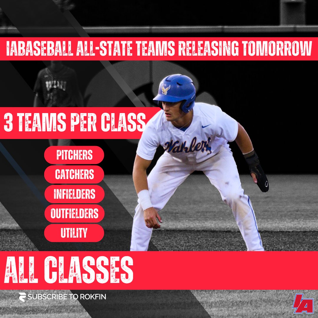 IAbaseball tweet media