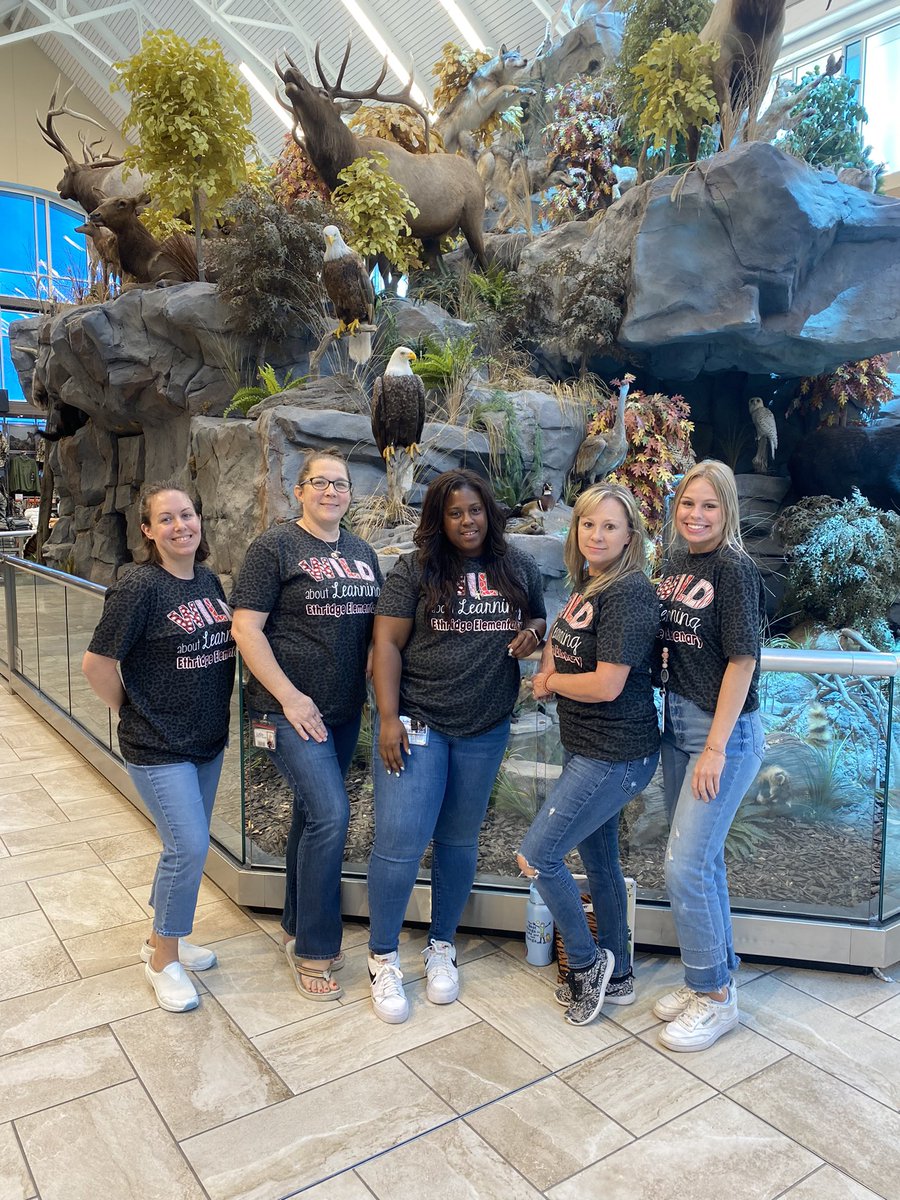 MrsLizzie's Learning tweet media