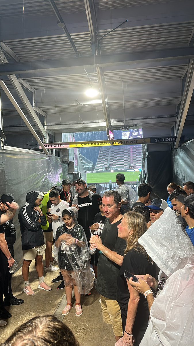 cusuub's tweet photo. @InterMiamiWatch @InterMiamiCF bruh https://t.co/3ikhbxJiSv