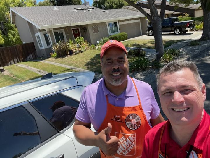 Michael Simpson tweet media