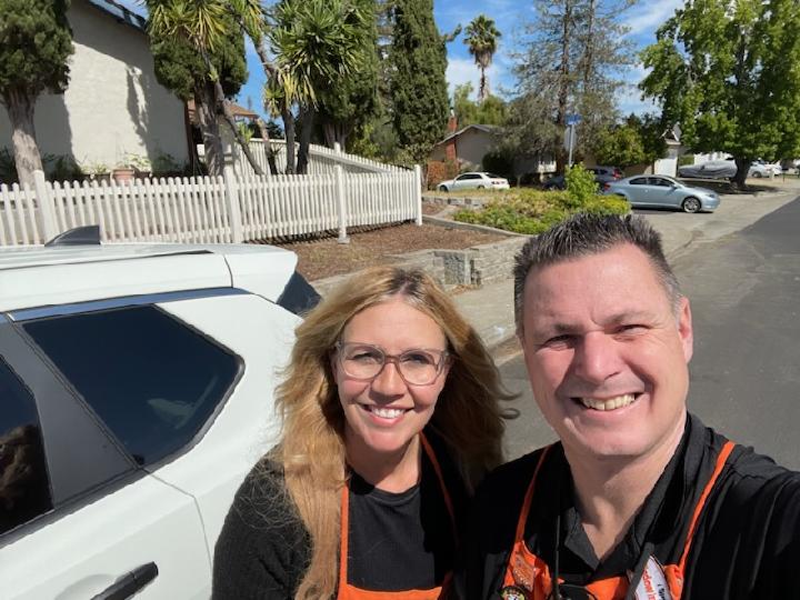 Michael Simpson tweet media