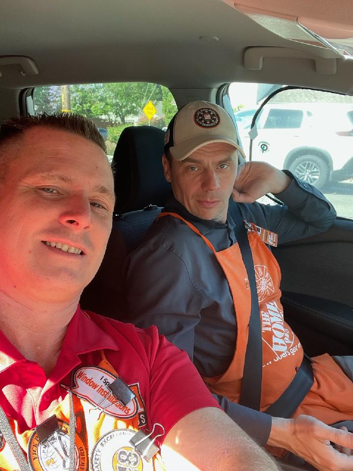 Michael Simpson tweet media