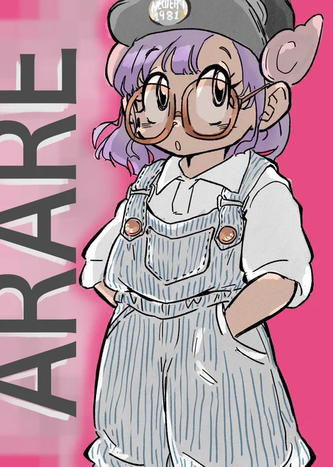KAZ-眠さんからバトンかチケットを頂きましたKAZさん、ご指名ありがとうございます 