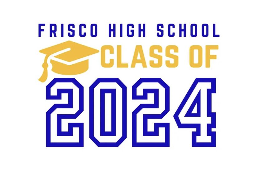 FHSRaccoons's tweet photo. SENIORS!  Check out the Raccoon Seniors website run by our Senior Parent Committee for all of your senior event info!  https://t.co/cPuoxhpISS https://t.co/RRrNDRPZY3